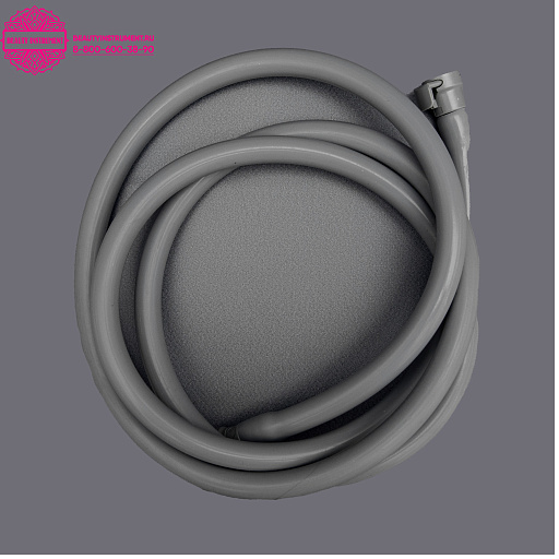 Купить Аппарат Starvac BC M6: LPG - Вакуумно-роликовый массаж по цене