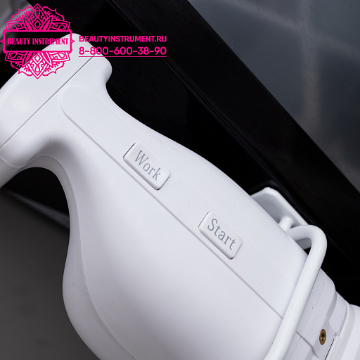 Купить Аппарат Age Control (F112: Liposonix + Hifu) по цене 