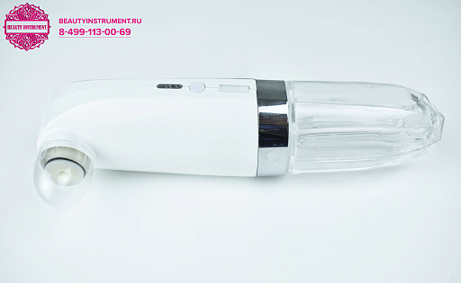 Купить Аппарат для ухода за кожей лица SH-8601 по цене 