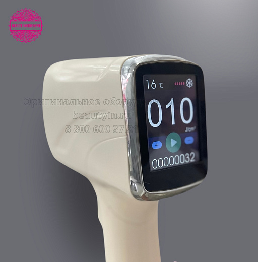 Купить Диодный лазер T5Pro (настольный, мощность лазера 1200 Вт) по цене