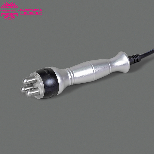 Купить Аппарат 7 в 1 WL-919s: лазерный (диодный) липолиз + кавитация + радиолифтинг + вакуум по цене 