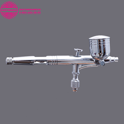 Купить Аппарат газожидкостного пилинга АТИСМЕД Atismed Pro 7 по цене