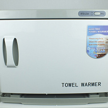 Нагреватели для полотенец