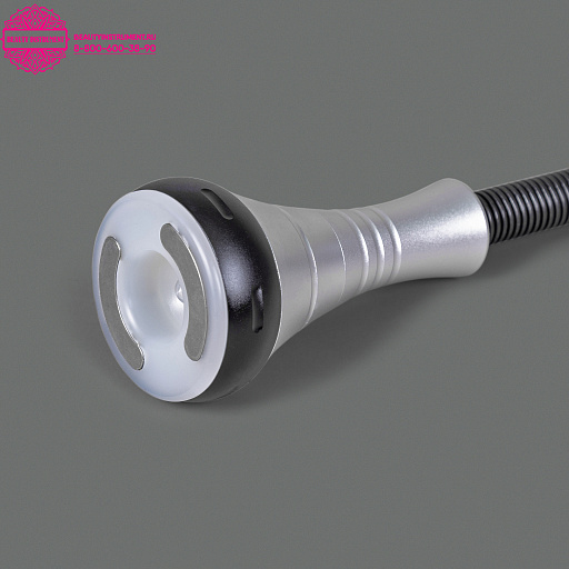 Купить Аппарат 7 в 1 WL-919s: лазерный (диодный) липолиз + кавитация + радиолифтинг + вакуум по цене 