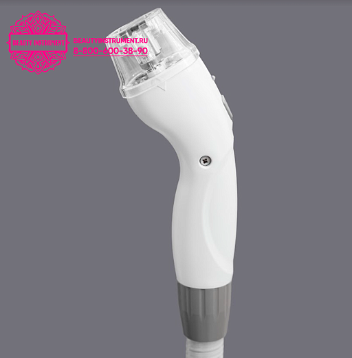 Купить Комбайн для моделирования фигуры AnchorFree V8-C2 по цене