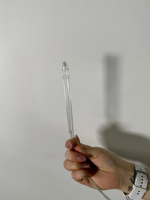 Купить Аппарат Expert peeling (кислородный спрей, газожидкостный пилинг, гидропилинг, алмазный пилинг, УЗ-пилинг, УЗ-фонофорез) по цене 