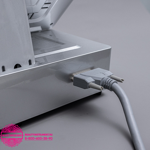 Купить Аппарат для ультразвукового HIFU SMAS лифтинга Effective Lifting производство Бьюти Инструмент (с Регистрационным удостоверением) по цене