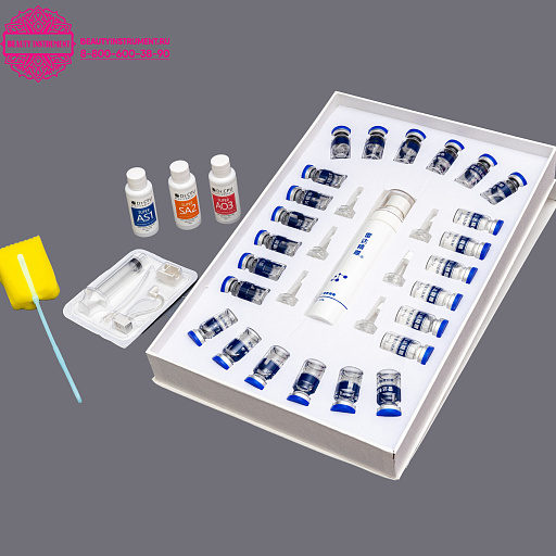 Купить Комбайн QJ1 по цене