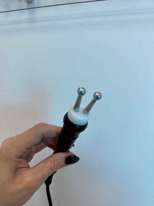 Купить Аппарат Perfect PRO по цене 