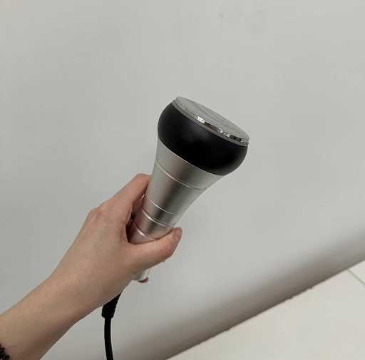 Купить Аппарат Perfect Slim по цене 