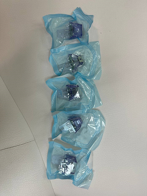 Купить Аппарат Age Sculptor микроигольчатый RF-лифтинг 2 манипулы (напольный корпус) по цене