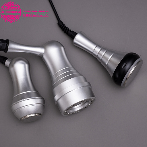 Купить Аппарат для ультразвуковой кавитации GS8 по цене