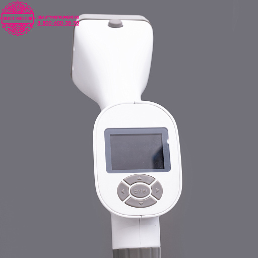 Купить Комбайн для моделирования фигуры AnchorFree V8C1 по цене 