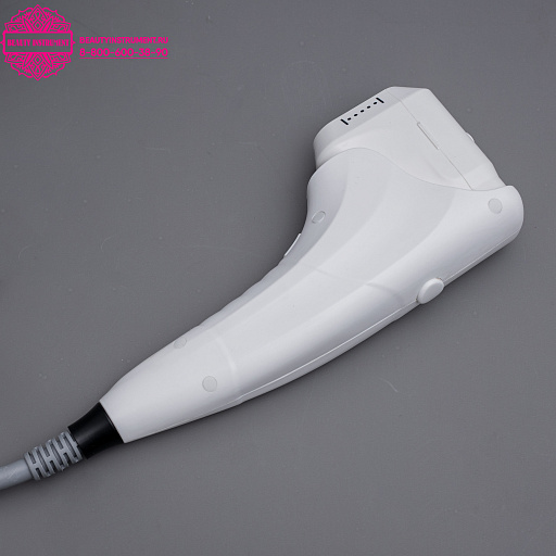 Купить Аппарат для ультразвукового HIFU SMAS лифтинга Effective Lifting производство Бьюти Инструмент (с Регистрационным удостоверением) по цене