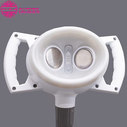 Купить Комбайн для моделирования фигуры AnchorFree V8C1 по цене 