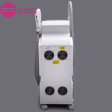 СПА капсулы