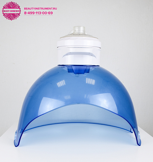 Купить Очное обучение на водородной маске H-hydrogen Mask RL-S11 по цене 