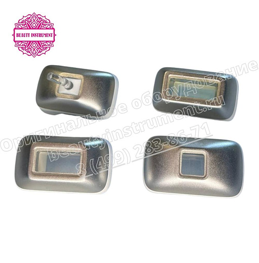 Купить Диодный лазер Alpha3 (напольный) по цене