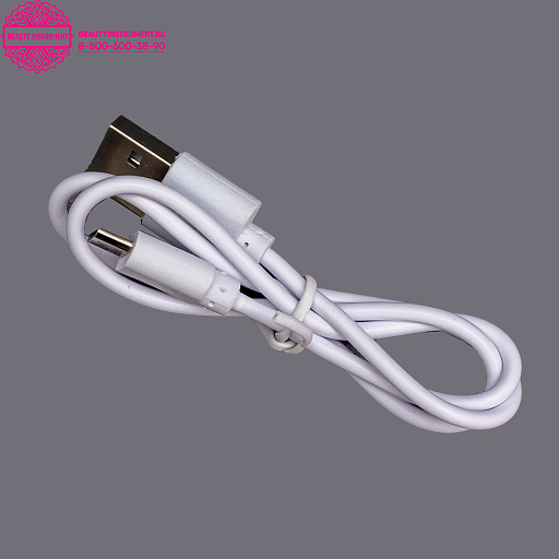 Купить Портативный Ультразвуковой Скрабер LS-1000 (SC001) по цене