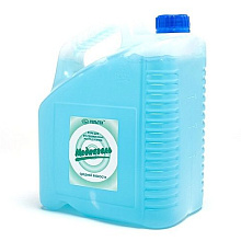 Медиагели для УЗ исследований