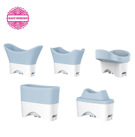 Купить Аппарат криолиполиза ZSculpt 4D (настольный) по цене 