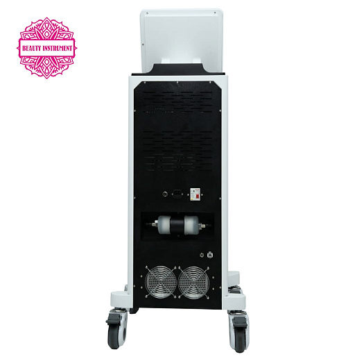 Купить Диодный лазер 940/800/755/1064 нм Key Laser K18 (мощность 1200 Вт) по цене 