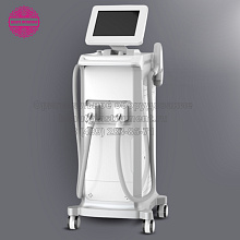 Лазеры для удаления тату и татуажа