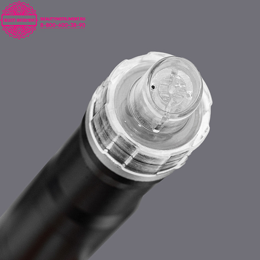 Купить Аппарат 4 в 1: Аква и газожидкостный пилинг , Алмазный пилинг, УЗЧ чистка Hydrafacial BYL H003A по цене 