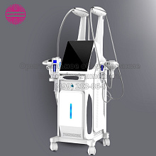 Для Массажа сферами