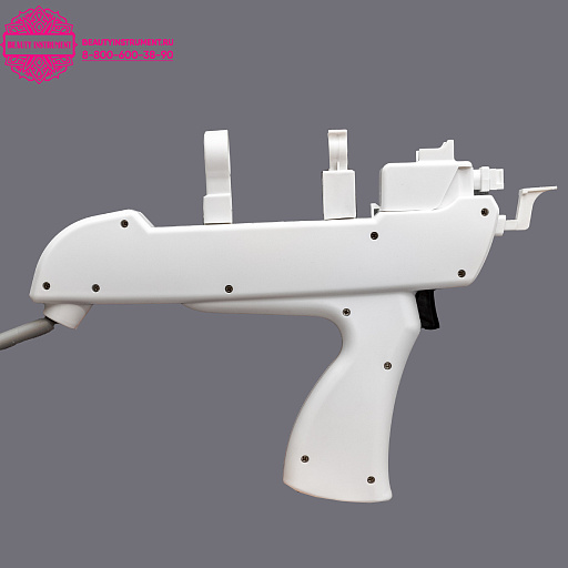 Купить Комбайн QJ1 по цене