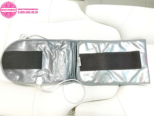 Купить Пояс Сауна по цене