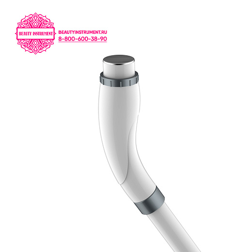 Купить Аппарат 2 в 1 Elos Prof RF (элос+РФ) по цене 