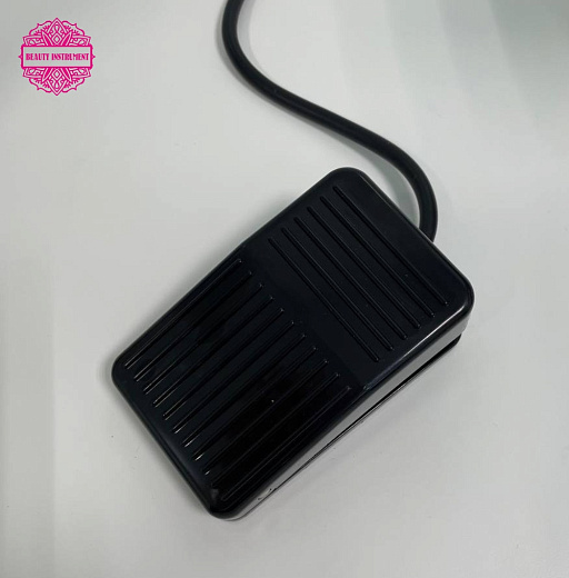 Купить Диодный лазер DPL2 для эпиляции 808 nm + Nd Yag Laser (НАСТОЛЬНЫЙ) по цене 