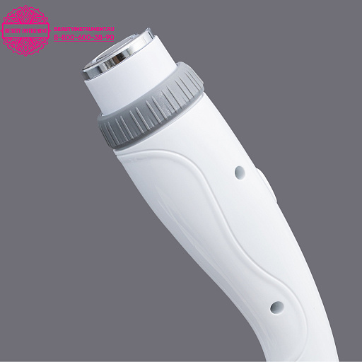 Купить Аппарат Estetik Systems 4 в 1: SHR, Элос, Yag-лазер, РФ-лифтинг по цене 