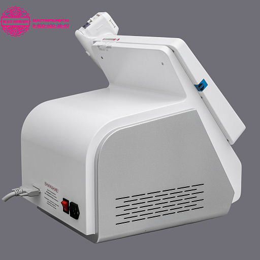 Купить Аппарат ультразвукового SMAS лифтинга HIFU  "Effective Lifting" по цене 