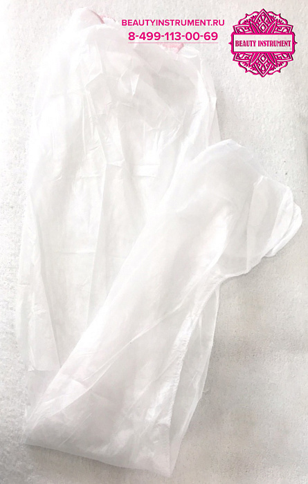 Купить Костюм для прессотерапии
по цене