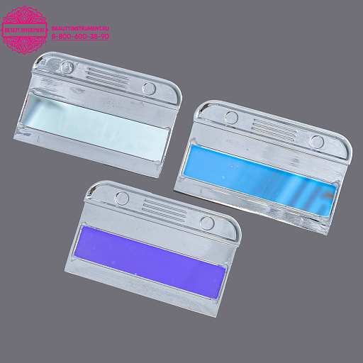 Купить Аппарат 2 в 1: Shr-эпиляция и Элос-терапия HAR-G08 по цене 