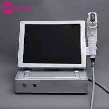  Аппараты с регистрационным удостоверением (РУ)