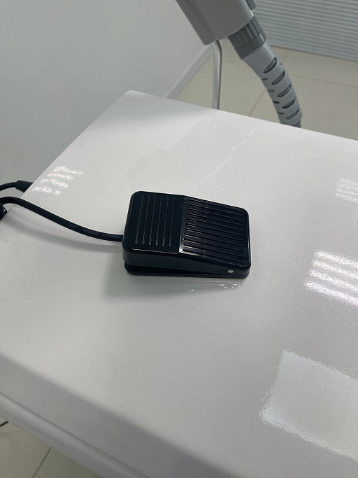 Купить Аппарат Elos Expert (настольный корпус) по цене