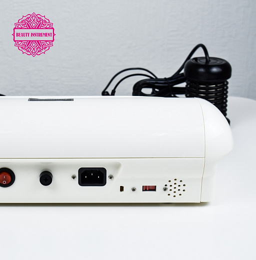 Купить Аппарат Detox Spa DH-255 по цене 
