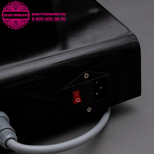 Купить Аппарат Age Control (F112: Liposonix + Hifu) по цене 