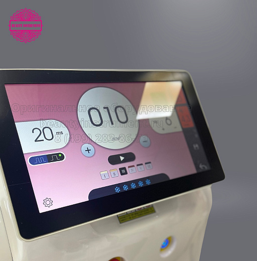 Купить Диодный лазер T5Pro (настольный, мощность лазера 1200 Вт) по цене