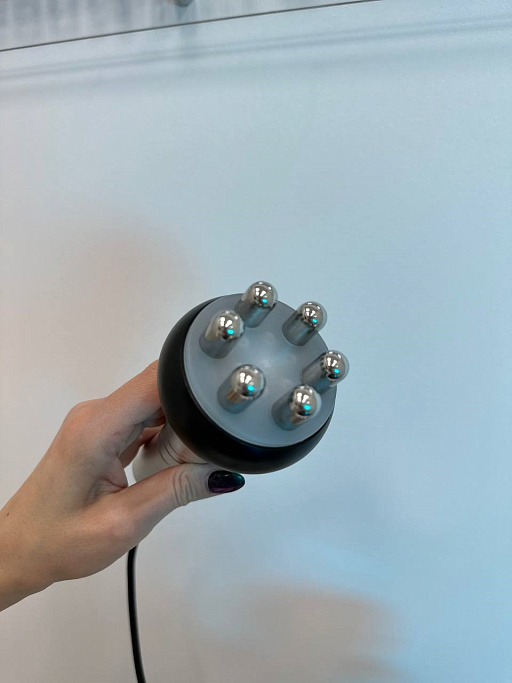 Купить Аппарат Perfect PRO по цене 