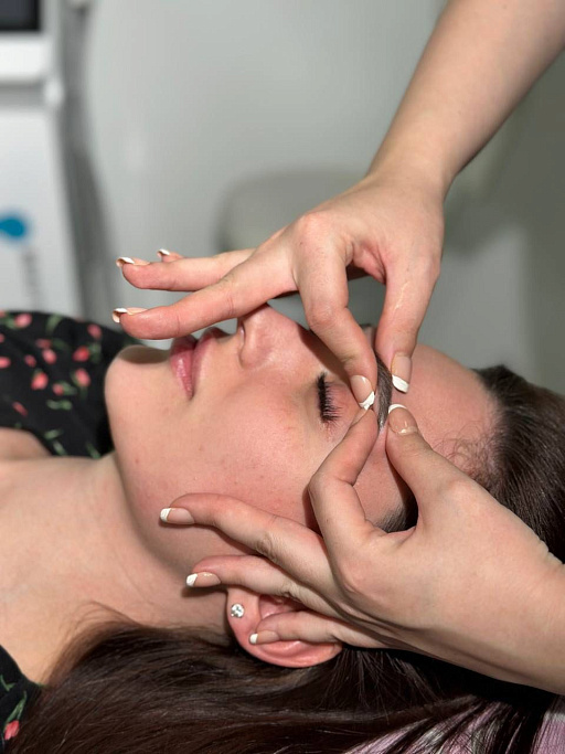 Купить Курс "Косметик-эстетист, специалист по предоставлению бытовых косметических услуг" по цене 