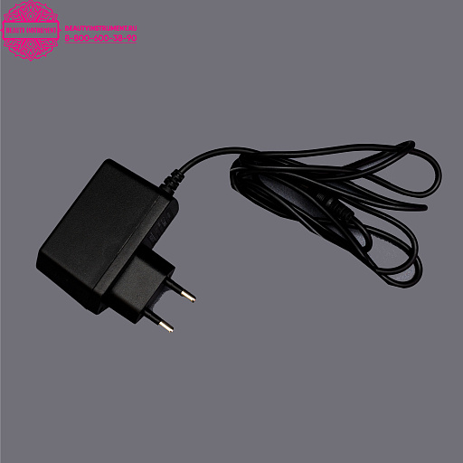 Купить Аппарат комплексного воздействия LW-012 для ухода за кожей лица и тела по цене 