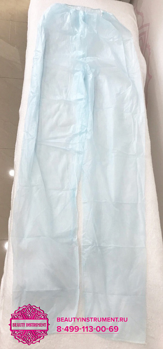 Купить Костюм для прессотерапии
по цене