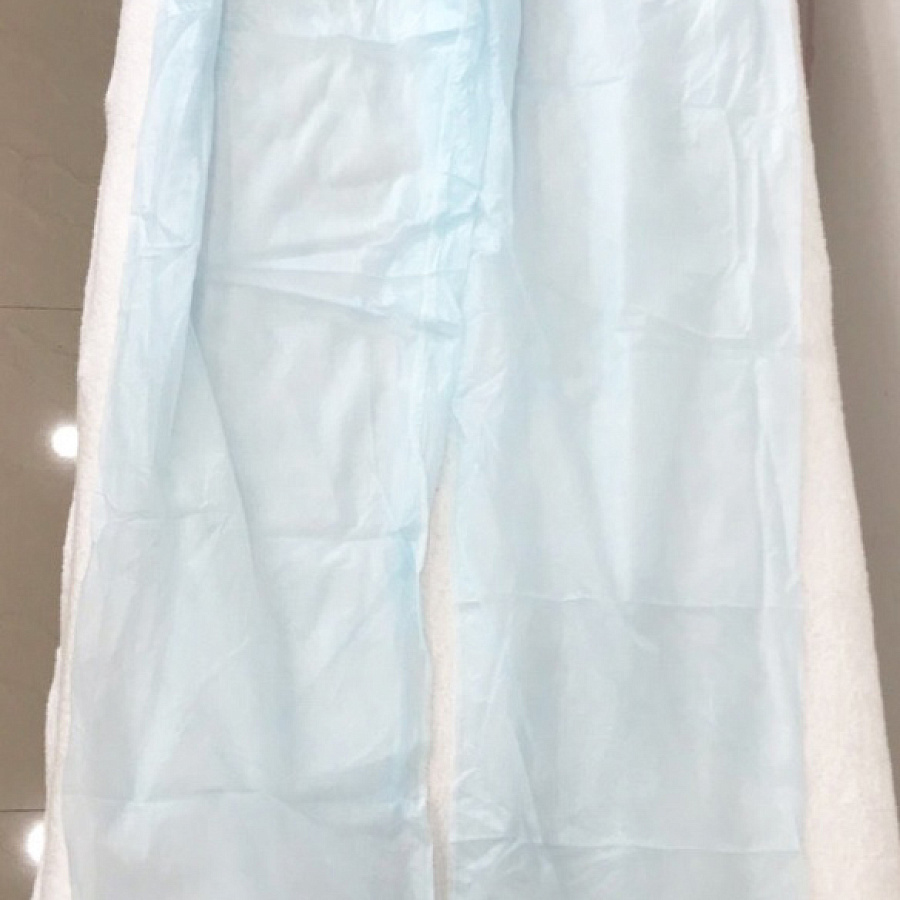 Костюм для прессотерапии