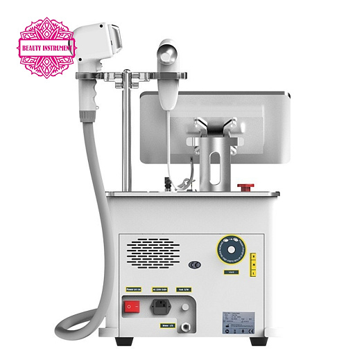 Купить Диодный лазер PRO2 (настольный) по цене