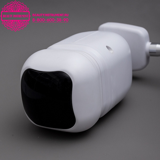 Купить Аппарат Age Control (F112: Liposonix + Hifu) по цене 