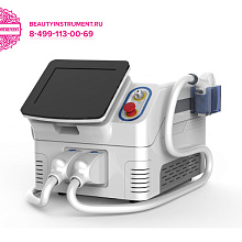 Для IPL эпиляции